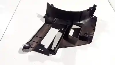 Pezzo di ricambio per auto di seconda mano plastiche per opel corsa a fastback (s83) 1.2 i (f08, m08, f68, m68) riferimenti oem iam 87161seag010m1  87161-sea-g010-m1