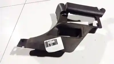 Second-hand car spare part plastics for opel corsa a fastback (s83) 1.2 i (f08, m08, f68, m68) oem iam references 87161seag010m1