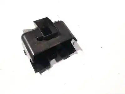 Автозапчасти б/у блок реле/предохранителей за subaru legacy berl. b13 (bl) 2.0 cat ссылки oem iam   