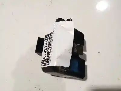 Автозапчастина б/у реле/запоперівник для subaru legacy berl. b13 (bl) 2.0 cat посилання на oem iam 