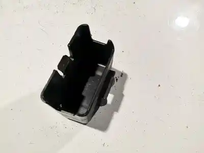 Автозапчасти б/у блок реле/предохранителей за subaru legacy berl. b13 (bl) 2.0 cat ссылки oem iam   