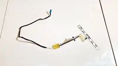 Автозапчасти б/у различные детали за opel kadett e fastback (t85) 1.4 s (c08, c48, d08, d48) ссылки oem iam 1k0963553