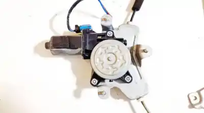 Peça sobressalente para automóvel em segunda mão motor elevador vidro dianteiro direito por alfa romeo 33 sportwagon (905_) 1.5 (905a) referências oem iam 