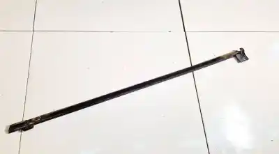 Pezzo di ricambio per auto di seconda mano plastica per porsche 968 descapotable 3.0 riferimenti oem iam   