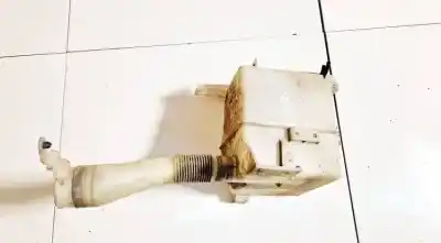 Автозапчастина б/у чистий депозит для subaru legacy berl. b13 (bl) 2.0 cat посилання на oem iam e13000057