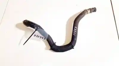 Pezzo di ricambio per auto di seconda mano TUBO per TOYOTA COROLLA, 1995.07 - 2001.11 2.0 D-4D 81KW 2000.08 - 2001.10 Riferimenti OEM IAM   