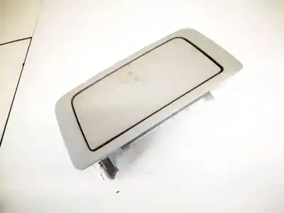 Pezzo di ricambio per auto di seconda mano SCATOLA DI GUANTI per SAAB 900 I (AC4, AM4) 2.0 I Riferimenti OEM IAM 7200A342  