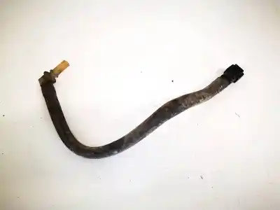 Pezzo di ricambio per auto di seconda mano TUBO per SAAB 900 I (AC4, AM4) 2.0 I Riferimenti OEM IAM   