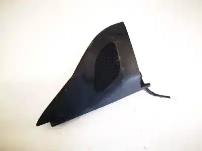 Pezzo di ricambio per auto di seconda mano ALTOPARLANTE per SAAB 900 I (AC4, AM4) 2.0 I Riferimenti OEM IAM MR986377  