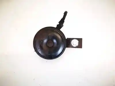 Pezzo di ricambio per auto di seconda mano CORNO per SAAB 900 I (AC4, AM4) 2.0 I Riferimenti OEM IAM   