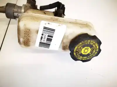Pezzo di ricambio per auto di seconda mano POMPA FRENI per CHEVROLET CAPTIVA 2.4 CAT Riferimenti OEM IAM 96625856  