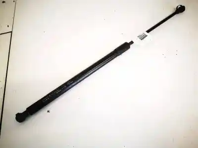 Pezzo di ricambio per auto di seconda mano AMMORTIZZATORI BAULE / PORTE per CHEVROLET CAPTIVA 2.4 CAT Riferimenti OEM IAM 96830123  