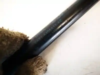 Автозапчастина б/у амортизаторі багажника/дверей для ford fiesta, vi 2012.10 - 2017.12 facelift 1.6 tdci 70kw 2010.02 - 2018.12 facelift посилання на oem iam 8a61a406a10ac  8a61-a406a10-ac