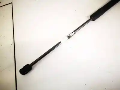 Автозапчастина б/у амортизаторі багажника/дверей для ford fiesta, vi 2012.10 - 2017.12 facelift 1.6 tdci 70kw 2010.02 - 2018.12 facelift посилання на oem iam 8a61a406a10ac  8a61-a406a10-ac