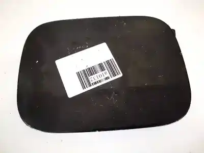 Pezzo di ricambio per auto di seconda mano TAPPO DEL SERBATOIO per AUDI A6, C5 2001.08 - 2005.01 FACELIFT 2.5 TDI 114KW 2001.08 - 2005.01 Riferimenti OEM IAM 4B0010176S  