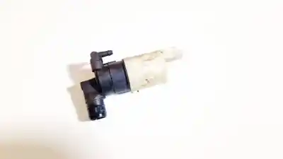 Second-hand car spare part washer pump for bmw 3 (e30) m3 2.3 oem iam references 9641553880