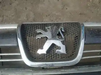 Peça sobressalente para automóvel em segunda mão emblema por saab 900 i (ac4, am4) 2.0 i referências oem iam 