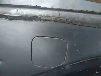 Автозапчасти б/у задние молдинги за talbot horizon 1.3 ссылки oem iam 