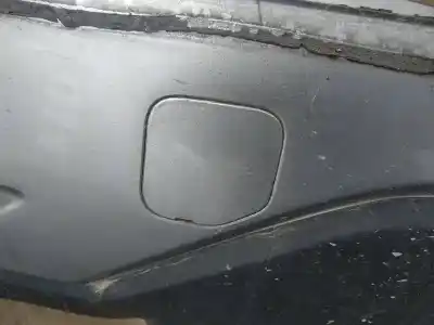 Pezzo di ricambio per auto di seconda mano modanatura posteriore per talbot horizon 1.3 riferimenti oem iam   