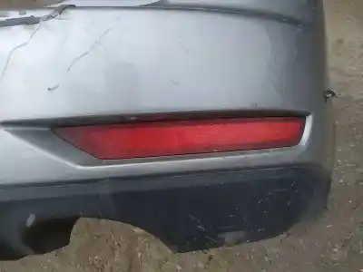 Автозапчасти б/у бампер задний правый фонарь за talbot horizon 1.3 ссылки oem iam   
