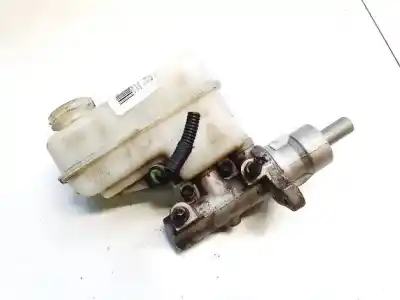 Автозапчасти б/у ТОРМОЗНОЙ НАСОС за ALFA ROMEO 33 SPORTWAGON (905_)  ссылки OEM IAM 96625856  