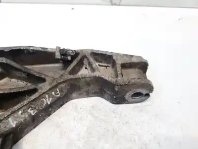 Second-hand car spare part engine support for bmw 3 (e30) m3 2.3 oem iam references 13125634  