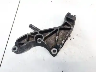 Second-hand car spare part engine support for bmw 3 (e30) m3 2.3 oem iam references 13125634  