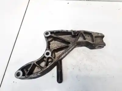 Pezzo di ricambio per auto di seconda mano  per BMW 3 (E30)  Riferimenti OEM IAM 13125634  