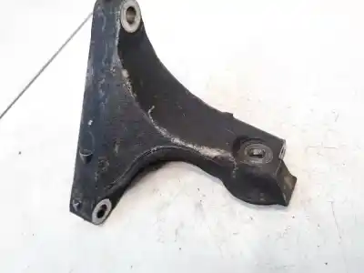 Second-hand car spare part engine support for talbot horizon 1.3 oem iam references   