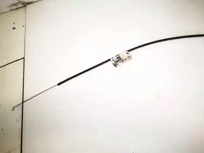 Автозапчасти б/у различные детали за bmw 3 (e30) m3 2.3 ссылки oem iam 