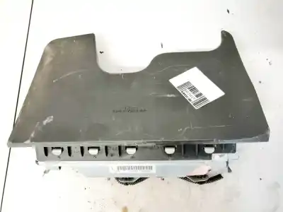 Peça sobressalente para automóvel em segunda mão airbag dianteiro direito por skoda octavia ii combi (1z5) 1.6 tdi 4x4 referências oem iam 