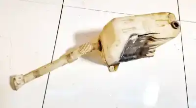 Pezzo di ricambio per auto di seconda mano deposito pulito per honda fr-v (be) 2.2 ctdi executive riferimenti oem iam 