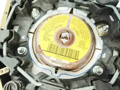 Автозапчастина б/у передня ліва подушка безопасности для ford focus c-max (cap) 1.8 cat посилання на oem iam 498131  