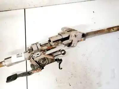 Second-hand car spare part steering column for honda cr-v iii 2.0 i oem iam references 