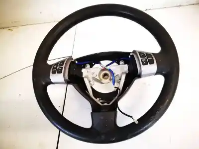 Автозапчастина б/у кермо для opel corsa a fastback (s83) 1.3 (f08, m08, f68, m68) посилання на oem iam gs12001880