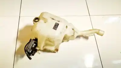 Pezzo di ricambio per auto di seconda mano deposito pulito per opel corsa a fastback (s83) 1.2 i (f08, m08, f68, m68) riferimenti oem iam e13010144