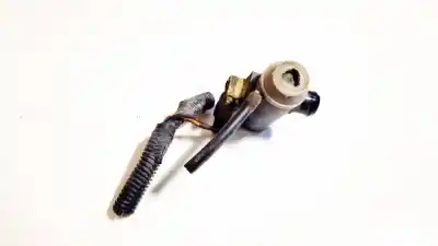 Pezzo di ricambio per auto di seconda mano pompa pulita per opel corsa a fastback (s83) 1.2 i (f08, m08, f68, m68) riferimenti oem iam   