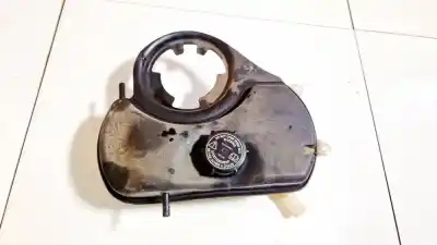 Second-hand car spare part COOLANT EXPANSION TANK for JAGUAR X-TYPE  OEM IAM references 1X438K218AF  