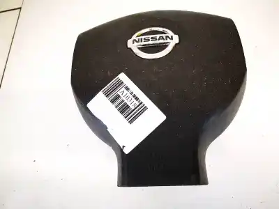 Peça sobressalente para automóvel em segunda mão airbag dianteiro esquerdo por jaguar xj coupé 5.3 referências oem iam tkpab0033