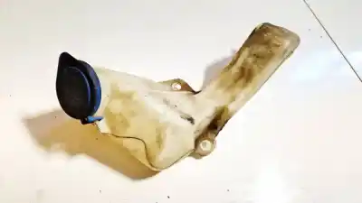 Автозапчасти б/у чистый депозит за jaguar x-type 2.2 diesel cat ссылки oem iam 1x4313k175ad