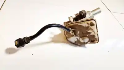 Second-hand car spare part brake pump for saab 900 i (ac4, am4) 2.0 i oem iam references 0204051007