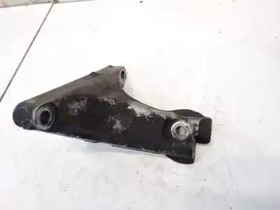 Second-hand car spare part engine support for talbot horizon 1.3 oem iam references   
