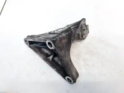 Second-hand car spare part engine support for talbot horizon 1.3 oem iam references   