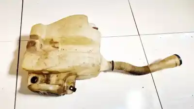 Peça sobressalente para automóvel em segunda mão depósito do limpa vidros por saab 900 i (ac4, am4) 2.0 i referências oem iam 