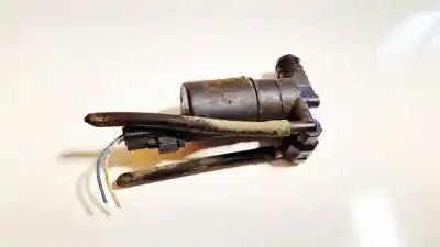 Peça sobressalente para automóvel em segunda mão motor limpa vidros por saab 900 i (ac4, am4) 2.0 i referências oem iam 