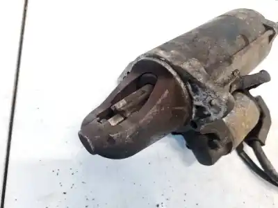 Автозапчастина б/у двигун запускається для talbot horizon 1.3 посилання на oem iam 23300aa620  m002t89071