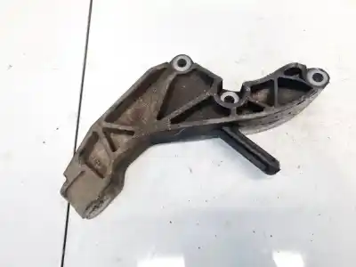 Peça sobressalente para automóvel em segunda mão  por BMW 3 (E30)  Referências OEM IAM 13125634  