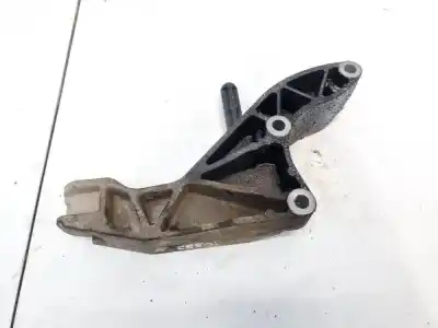 Second-hand car spare part engine support for bmw 3 (e30) m3 2.3 oem iam references 13125634  