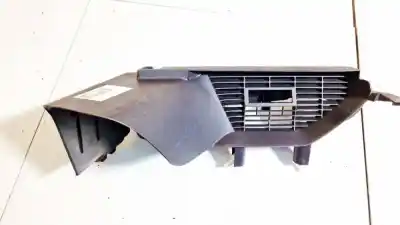Автозапчасти б/у пластики за opel kadett e fastback (t85) 1.4 s (c08, c48, d08, d48) ссылки oem iam 1k6867762p