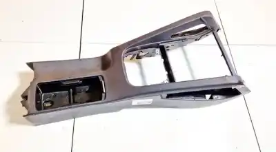 Автозапчасти б/у пластики за opel kadett e fastback (t85) 1.4 s (c08, c48, d08, d48) ссылки oem iam 1k0863243a